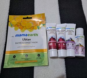 Under 170rs Combo Product Each
