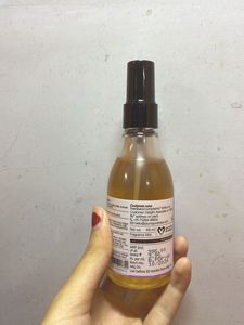 Plum BodyLovin&#39; Body Mist