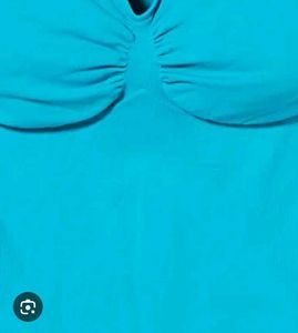 Very Beautiful Belly Cloud Girl, Body Sut