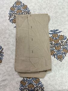Men&#39;s Shirt