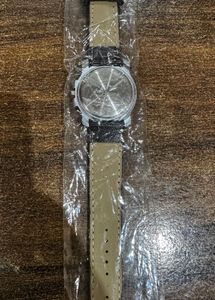 Fastrack Mens Wrist Watch