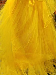 Kids Frock