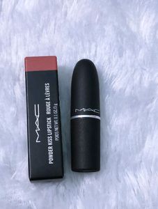 MAC Lip Stick