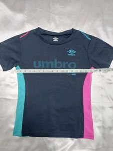 Imported New Activewear Tshirt 👕