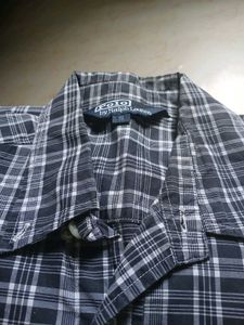 Polo Half Shirt For Men