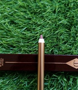 Charlotte Tilbury Lip Cheat