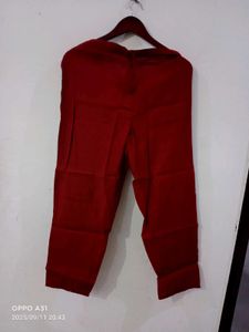 New Branded Partywear Suit