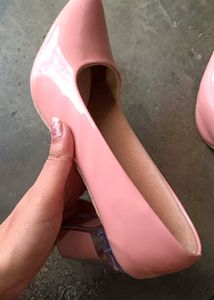 Peach 🍑 Party Wear Heels
