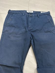 Used Blackberrys URBAN Trouser