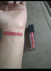 Renee Lipstick