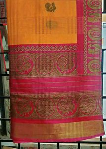 **SALE**Rarely Worn Saree.