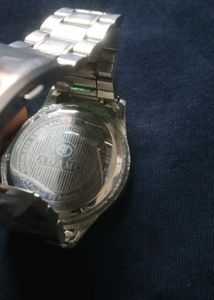 Adamo AD92 Watch