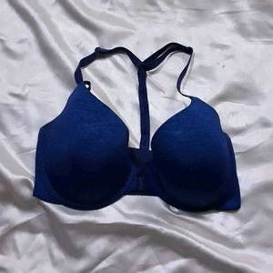 Victorias Secret Bra