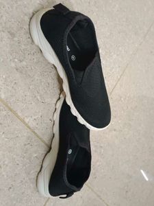 Performax Women&#39;s Slip-On Sneakers