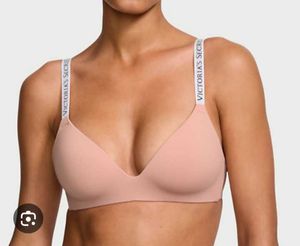 Victorias Secret Bra