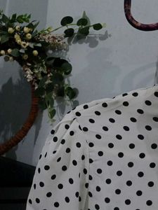 Polka Dots