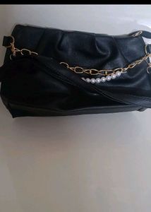 Combo Sling Bag
