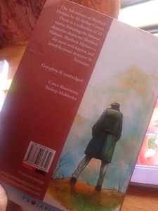 COMBO Of 2 Book&#39;s
