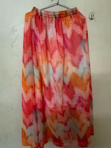 Fashionable Beauty Skirt