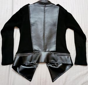 New Unique Party Jacket For Women