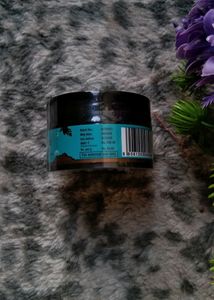 Pilgrim Retinol Eye Cream + Alpha Abrutin Serum