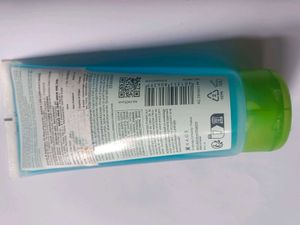 Bioderma Sebium Gel Moussant
