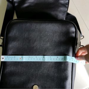 New Bag Chivas Original