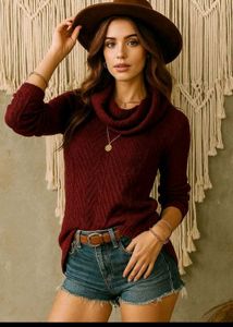 Buy1 Get1 Free 🎀✨🪞