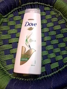 Moisturizer, Face Wash, Conditioner