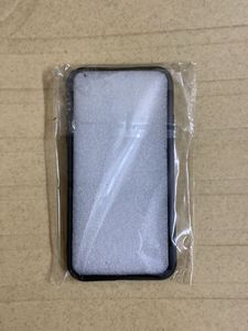 IPHONE 7 Phonecase