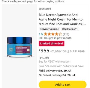 Price Drop