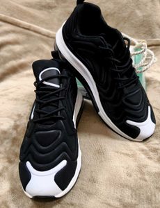 .👟Copy NI*KE AIRMAX 720 Awesome Sneakers LIKE NEW