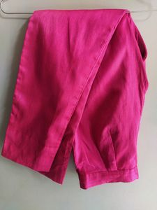 Pink Trouser💓