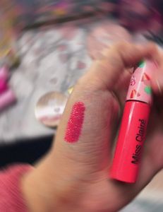 Makeup Combo 🩷