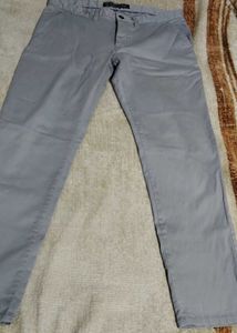 Trouser For Men