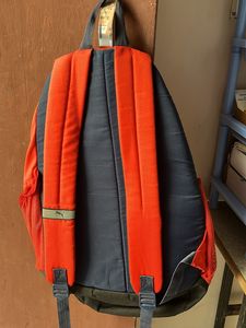 Puma Unisex Backpack