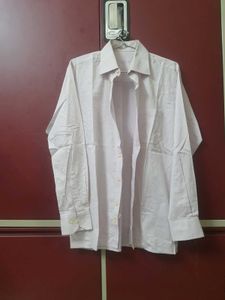 Men Shirt