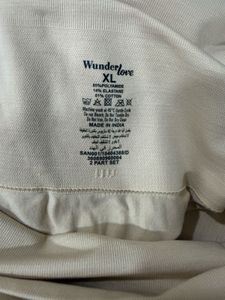 Westside Shapewear - Black &amp; Beige combo of 2