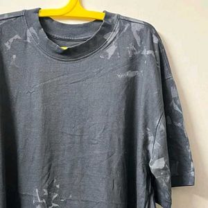Tie-dye T Shirt