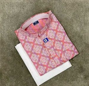 Men&#39;s Ethnic Kurta Set