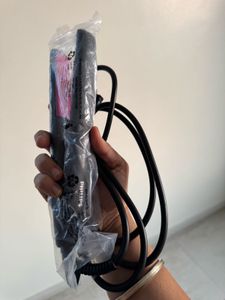 Philips Hair Straightener