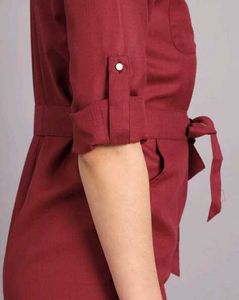 Classy Jumpsuit  Np Offer