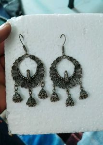 2 Set Of Earing