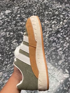 Stylish Sneakers