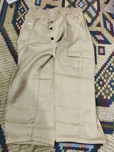 Shirt n Pant