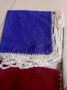 Pintresty Hanky
