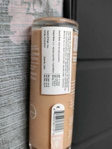 elf Cosmetics Halo Glow Filter
