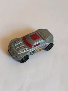 Og Hot Wheels