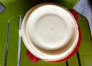 Food Casarol