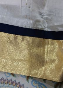 Lehnga Choli With Dupatta Baby Girl